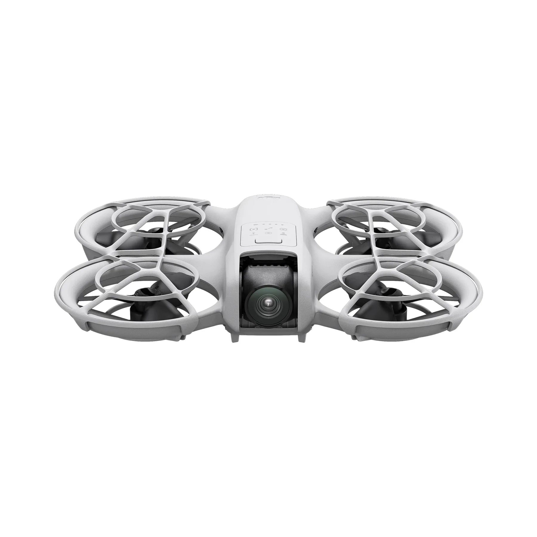  DJI Neo Drone Motion Fly More Combo